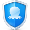 《2345安全卫士32位8.0.0.13973》免费下载|安全防护·8.0.0.13973