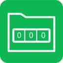 《文件夹保护3000 v9.50》免费下载|安全防护·9.50