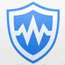 《Wise Care 365 32位6.6.2.632》免费下载|安全防护·6.6.2.632