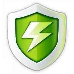 《360杀毒v7.0.0.1030》免费下载|安全防护·7.0.0.1030