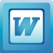 《Word文档修复工具》免费下载|安全防护·1.0