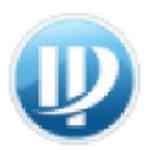 《大华摄像头密码恢复工具》最新版》免费下载|安全防护·4.11.3