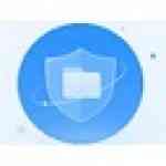 《360文档卫士》最新版》免费下载|安全防护·1.0.0.1111