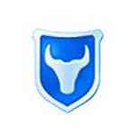 《可牛急救箱》官方版》免费下载|安全防护·3.0.9.29