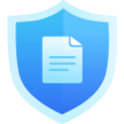 《福昕保护大师1.3.1522》免费下载|安全防护·1.3.1522