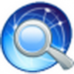 《木马猎人》免费下载|安全防护·3.3