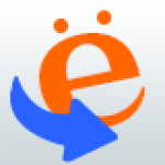 《剑甲杀木马》免费下载|安全防护·1.0.0