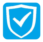 《金山卫士网络测速 4.5.1》免费下载|安全防护·4.5.1