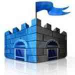 《微软MSE杀毒》官方版》免费下载|安全防护·4.10.209.0