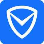 《腾讯qq安全管家》免费下载|安全防护·12.14.19590.218