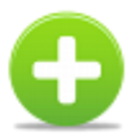 《筑原CAD病毒专杀v3.1》免费下载|安全防护·3.1