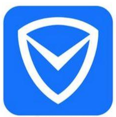 《电脑管家-15.4.22893.220》免费下载|安全防护·15.4.22893.220