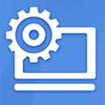 《Lenovo联想驱动管理》官方版》免费下载|安全防护·2.9.0719.1104