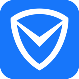 《腾讯电脑管家32位16.5》免费下载|安全防护·16.5