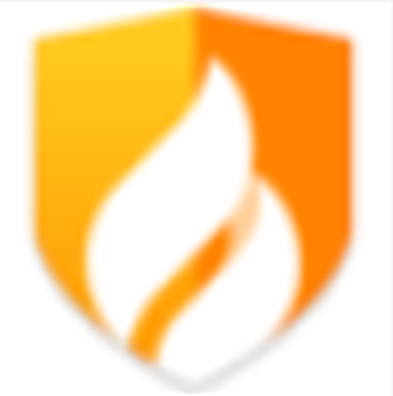 《火绒安全v5.0.65.2》免费下载|安全防护·v5.0.65.2