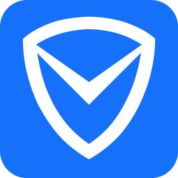 《腾讯电脑管家PC版2.0.6.27》免费下载|安全防护·2.0.6.27