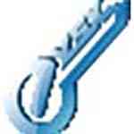 《隐身侠》文件夹加密保险箱》免费下载|安全防护·7.0.0.1