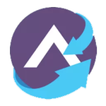 《SecureAPlus 6.7.0》免费下载|安全防护·6.7.0