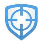 《Xshell后门查杀工具》最新版》免费下载|安全防护·1.0.0.1