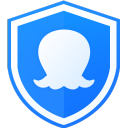 《2345安全卫士8.16.0.14552》免费下载|安全防护·8.16.0.14552