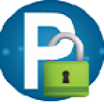 《Vibosoft PDF Locker》免费下载|安全防护·2.2.7