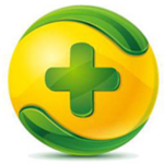 《360安全卫士13.0.0.1121》免费下载|安全防护·13.0.0.1121