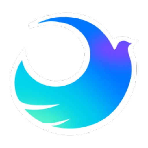 《青鸟清理电脑版》免费下载|安全防护·3.0.0.599