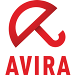 《小红伞v15.0.2009.1960》免费下载|安全防护·15.0.2009.1960