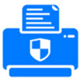 《打印机卫士32位2.1.15.60》免费下载|安全防护·2.1.15.60