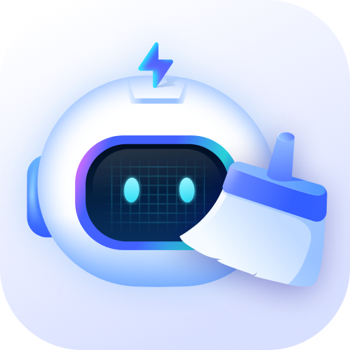 《智能C盘清理v1.0.0.360》免费下载|安全防护·1.0.0.360