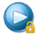 《Free Video Encryptor2.0》免费下载|安全防护·2.0