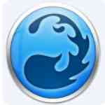 《Trojan Killer》木马查杀工具中文版》免费下载|安全防护·2.2.6.7