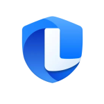 《联想电脑管家5.1.30.9202》免费下载|安全防护·5.1.30.9202