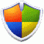 《金盾视频加密软件》免费下载|安全防护·2022