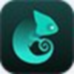 《小咪隐私空间v1.0.0.1》免费下载|安全防护·1.0.0.1