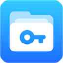 《风云文件加密64位1.23.4.72.0》免费下载|安全防护·1.23.4.72.0