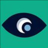 《护眼卫士32位1.0.3》免费下载|安全防护·1.0.3