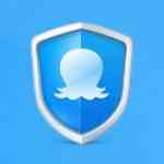 《2345安全卫士》免费下载|安全防护·2.11
