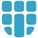 《安得卫士64位1.0.3.118》免费下载|安全防护·1.0.3.118