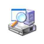 《Autorun Virus Remover》专杀工具》免费下载|安全防护·3.1.0719