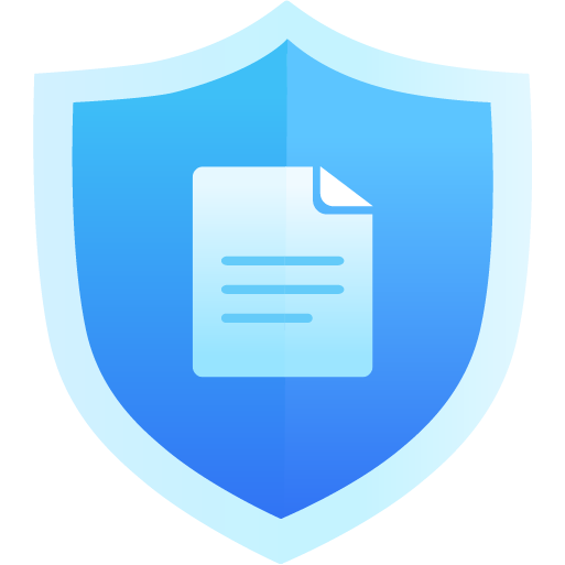 《福昕保护大师最新版》免费下载|安全防护·1.3.1522.721