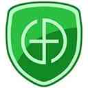 《反黄之盾32位6.5.0.0》免费下载|安全防护·6.5.0.0