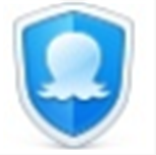 《2345安全卫士7.2》免费下载|安全防护·v7.2.0.13709
