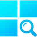 《鲁大师win11更新小助手1.0.0.4》免费下载|安全防护·1.0.0.4