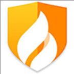 《火绒安全软件64位6.0.0.25》免费下载|安全防护·6.0.0.25