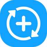 《数据救星64位2.0.1.10》免费下载|安全防护·2.0.1.10