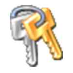 《新飓风视频加密工具》官方版》免费下载|安全防护·1.0