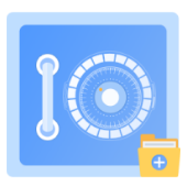 《密齿私人文件柜32位1.0.1060.1240》免费下载|安全防护·1.0.1060.1240