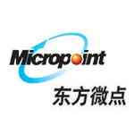 《微点智能防御》免费版》免费下载|安全防护·2.0.2