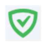 《Adguard官网版》免费下载|安全防护·7.18.4778.0